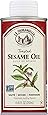 La Tourangelle, Toasted Sesame Oil, 8.45 Ounce (Packaging May Vary)