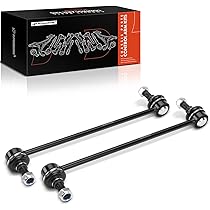 CTR CR0807 [OE Supplier] Inner Tie Rod End Compatible with