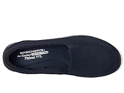 Skechers Modern Comfort Women's Women's Reggae