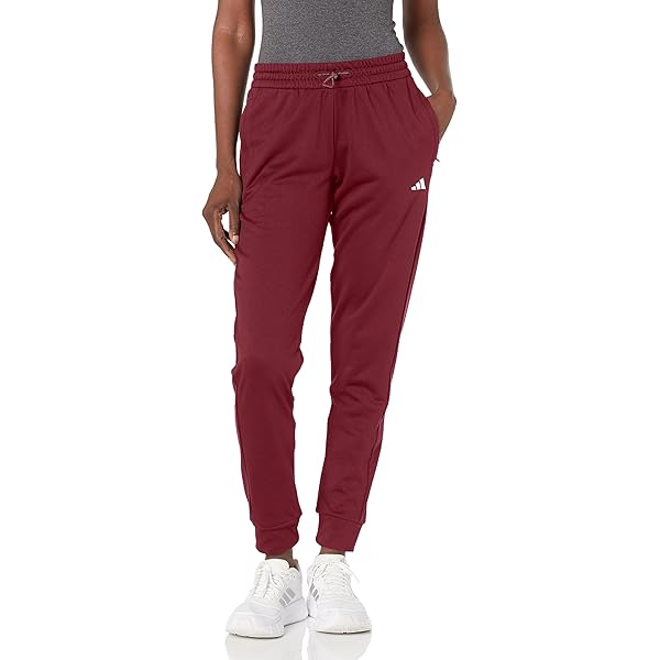 nike women's rivalry pants