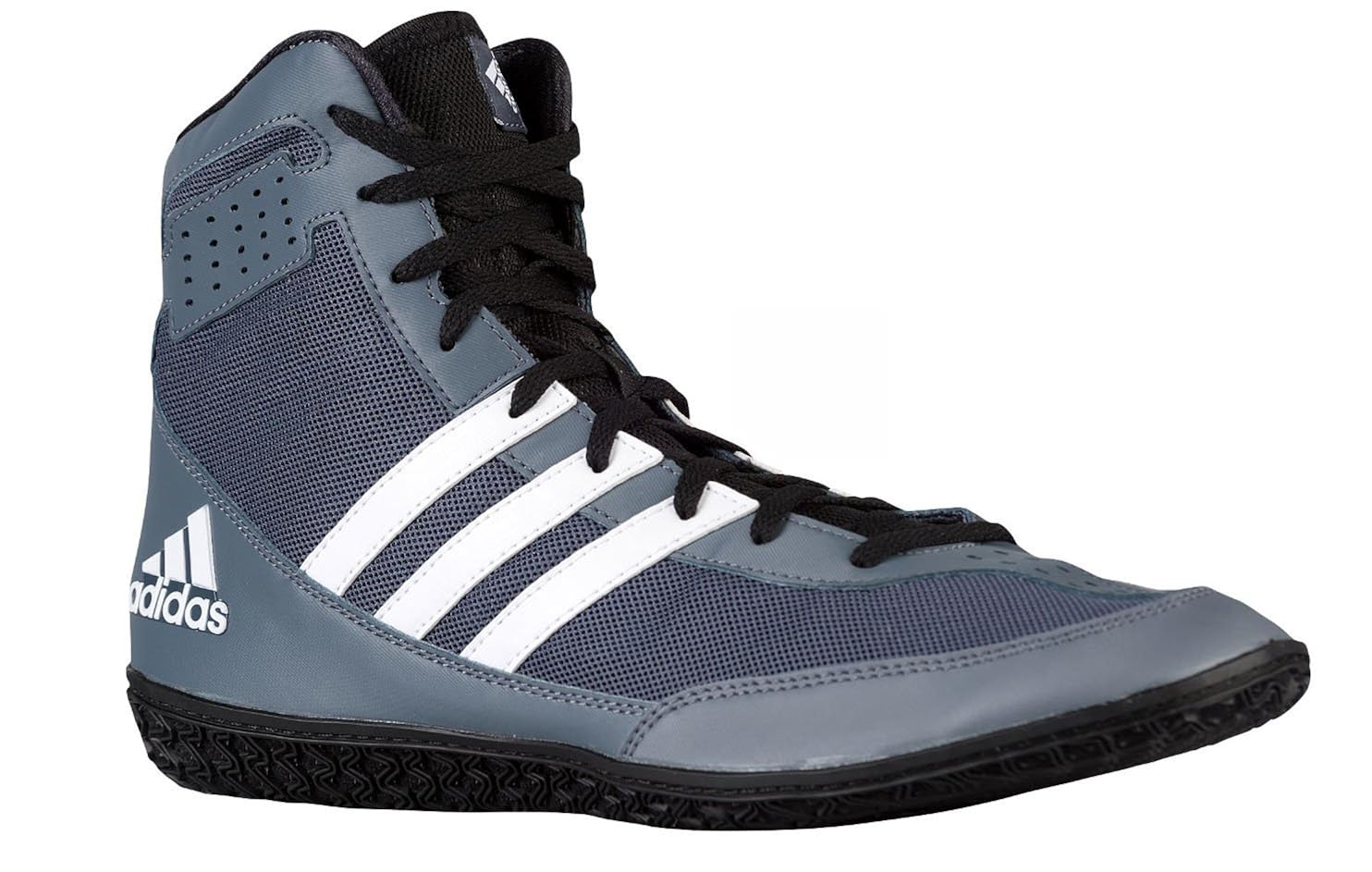 adidas david taylor wrestling shoes