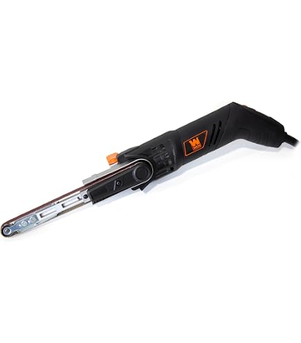 Pignone Archer A-3-62 SP5091 Per Motosega Echo CS-2511T, CS-2511P - 3/8 Basso Profilo Con Cuscinetto