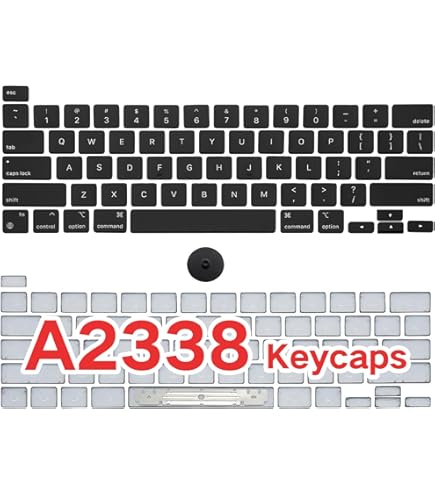 M1 MacBook air 16G/512G US keyboard 13㌅ MacBook Air (M1, 2020) - Technical Specifications - Apple