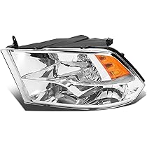 Amazon.com: Buyers Products 5622304 2.5
