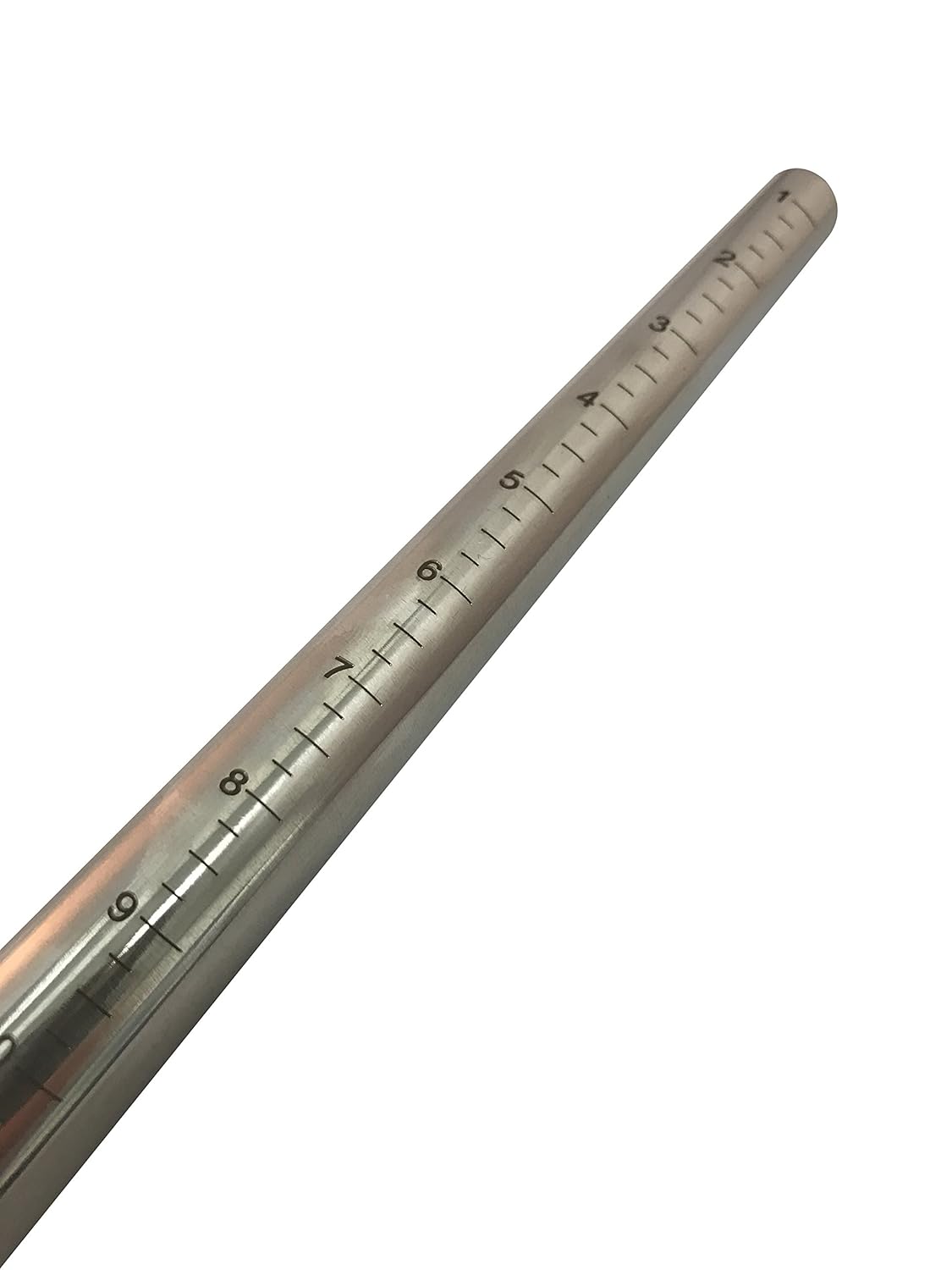 Best 3M Dental Mandrel