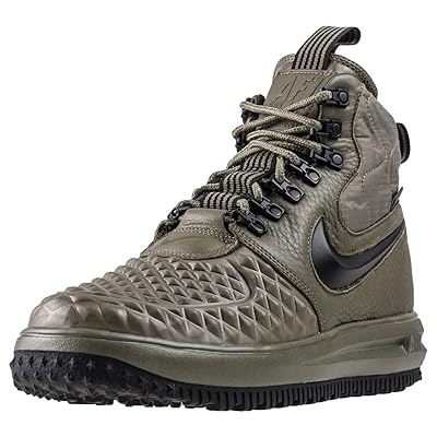 Nike Air Courtballistec Men's Tennis Shoes Nigeria Ubuy