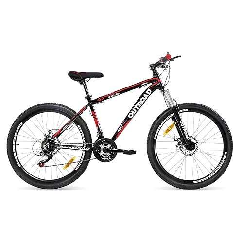 Sports Equipment Gielang 26 Mountain Bike Bicycle Outlet Gielang