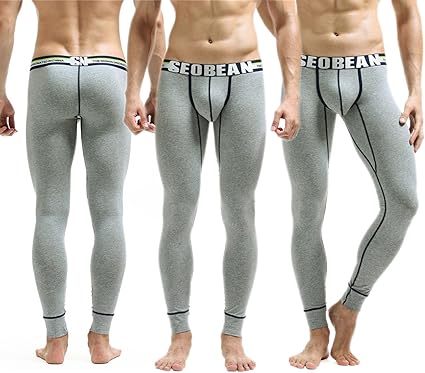 Warm underpants winter Clearance