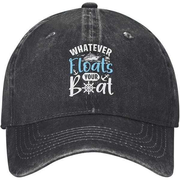Culinary Gangster Baseball Cap for Men Women Vintage Trucker  display picture 1