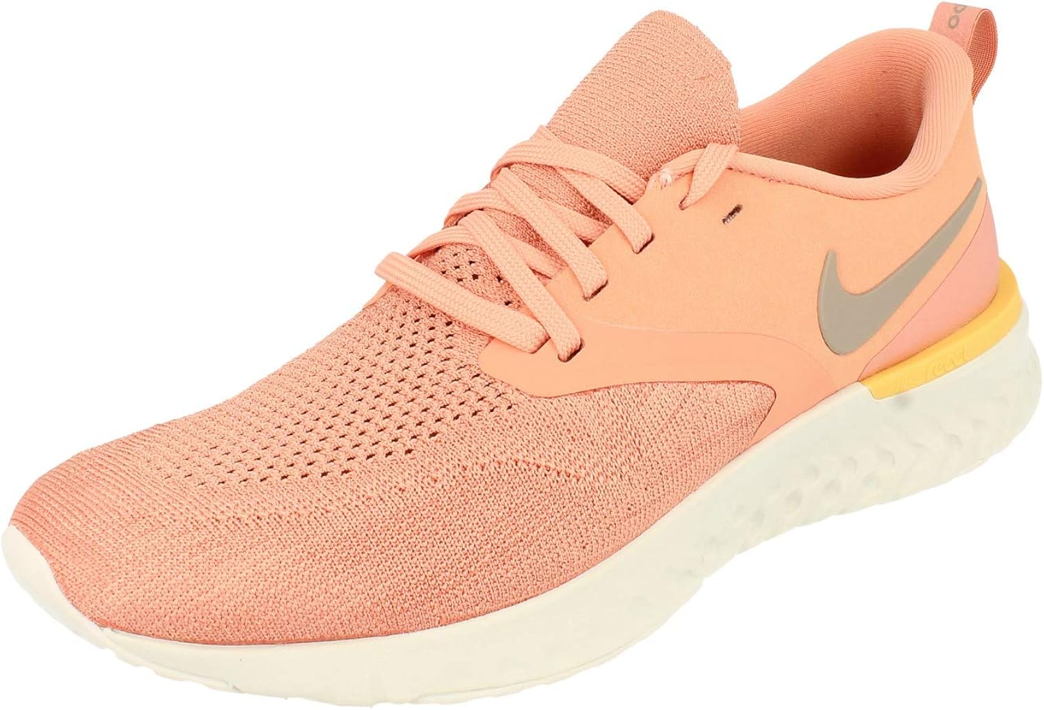 Nike Women's Jogging Cross Country Running Shoe Road Running