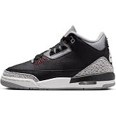 Nike Boy's Sneaker