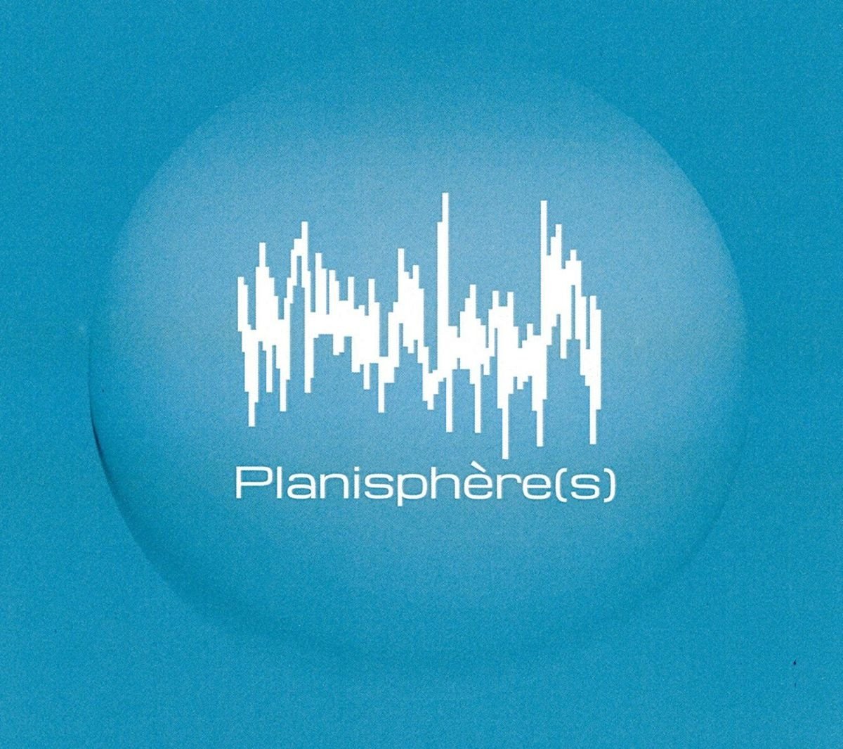 Planisphere(S)
