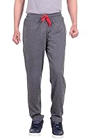 DFH Men's Track Pant