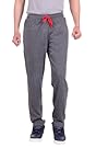 DFH Men's Track Pant