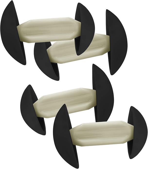 mini shoe stretchers