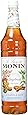 Monin Premium Sugar Free Gingerbread Syrup 1 Litre: Amazon.co.uk: Grocery