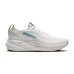 Brooks Men’s Glycerin Stealthfit 22 Neutral