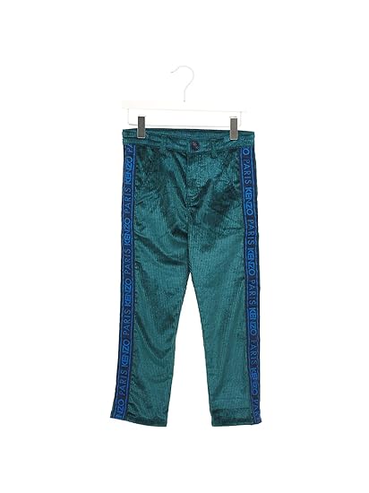 pantaloni kenzo bambino