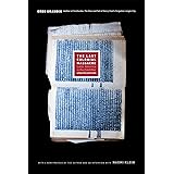 The Last Colonial Massacre: Latin America in the Cold War, Updated Edition