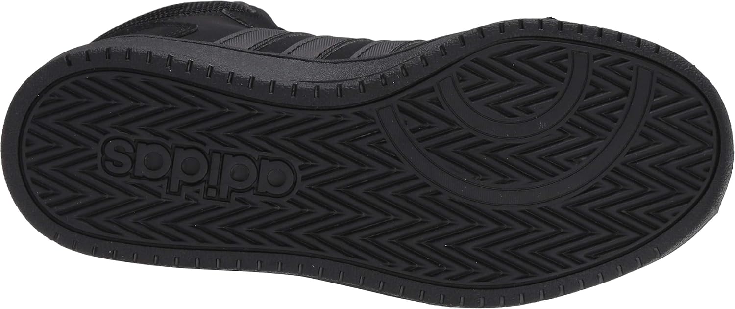 adidas b44621 hoops 2.0 mid