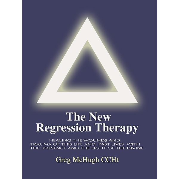 Exploring Reincarnation The Classic Guide To The Evidence For Past Life Experiences Kindle Edition By Tendam Hans Religion Spirituality Kindle Ebooks Amazon Com