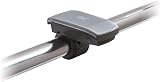 Weber 7661 Grill 'N Go Light Handle Mount LED Motion Sensor Grey view 4