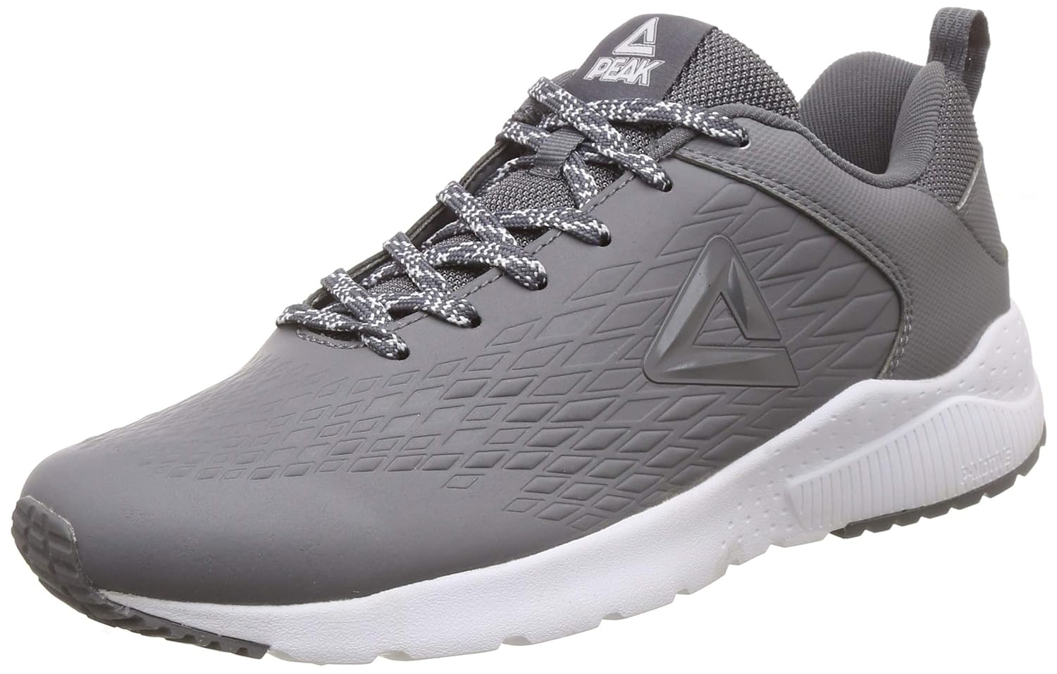 Buy PEAK Women Running Shoes at Amazon.in