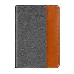 Fintie Stand Case for 6.8" Kindle Paperwhite