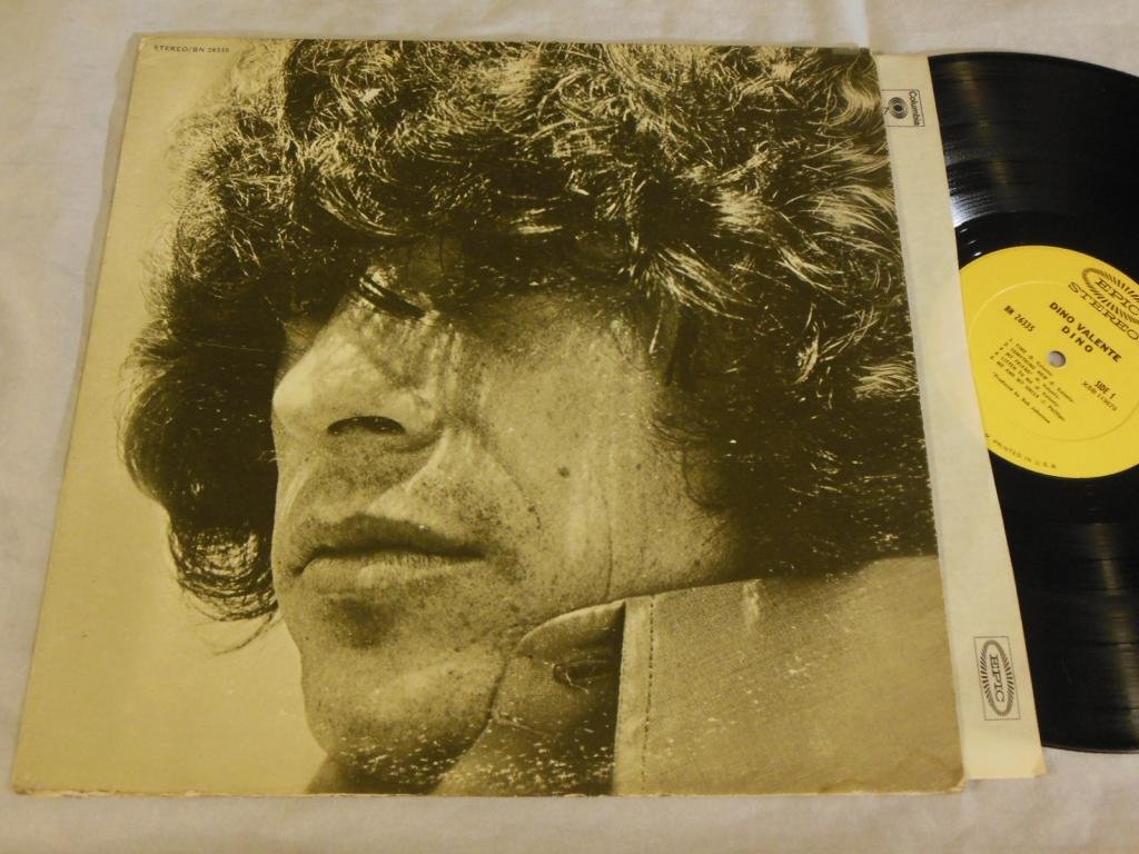 Dino Valente Dino Amazon Com Music amazon com