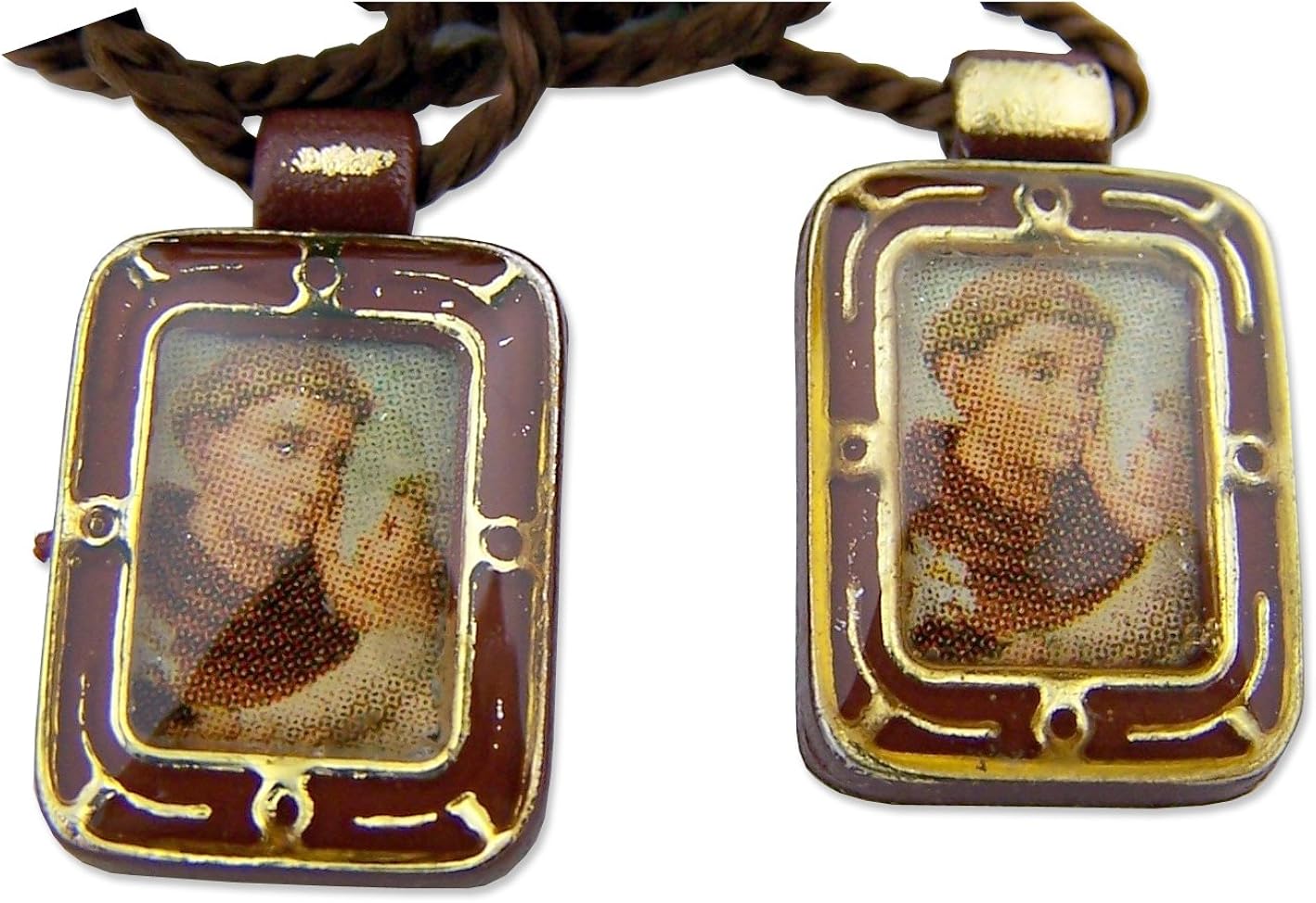 Religious Gifts Catholic Gift Saint St Anthony of Padua