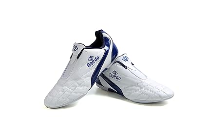 puma karate shoes