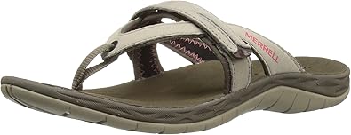 air max 97 black and red reflective