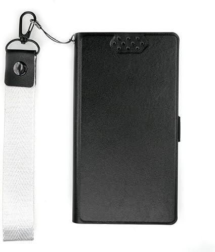 Amazon ケース Yamada Everyphone Bz Ep 172bz 専用 高級pu 手帳型 保護ケース Hs ケース カバー 通販
