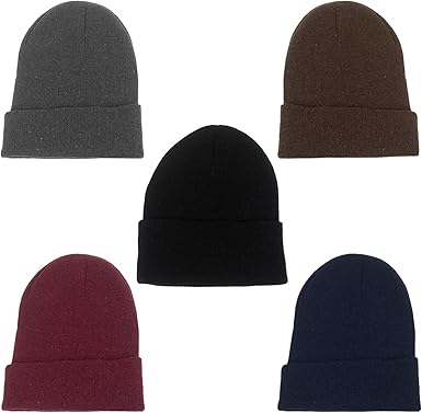 skull caps wholesale