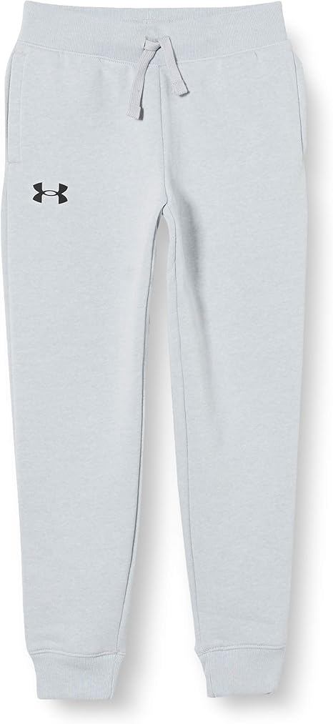 under armour trousers uk