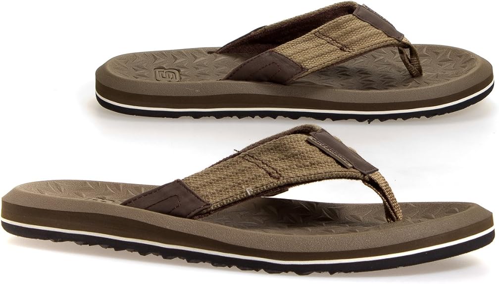 skechers tantric fray size 12
