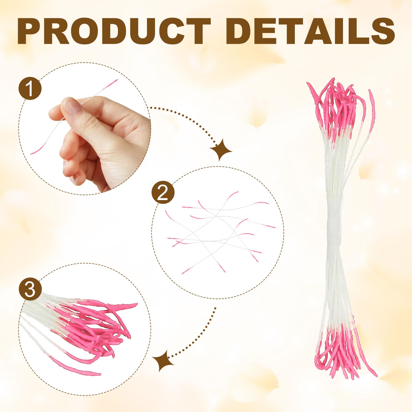 View 4