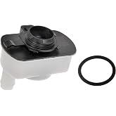 Dorman 310-215 Evaporative Emissions System Leak Detection Pump | Fits Select Models