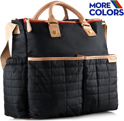 designer diaper bags 2020