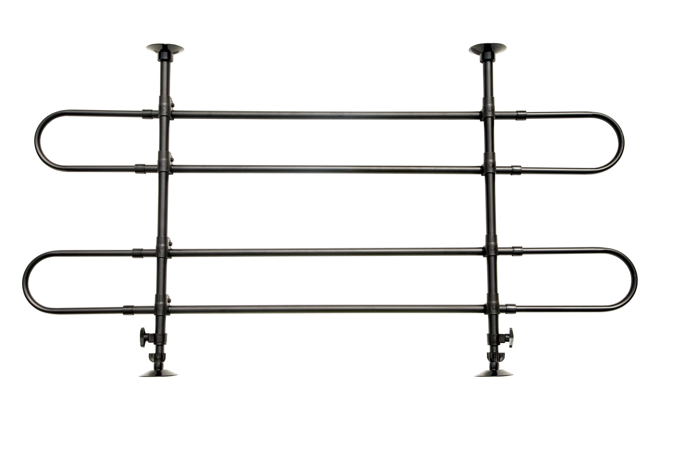 Summit SUM-700 Standard Universal Dog Guard