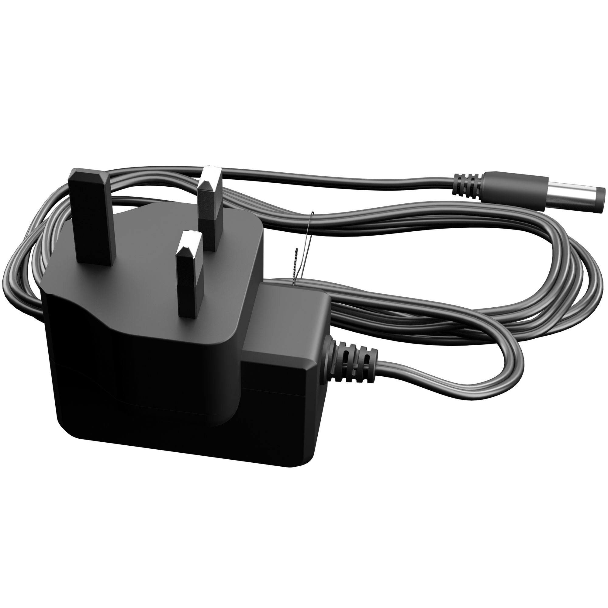 AZATOM STORM Mains power adapter charger - Original