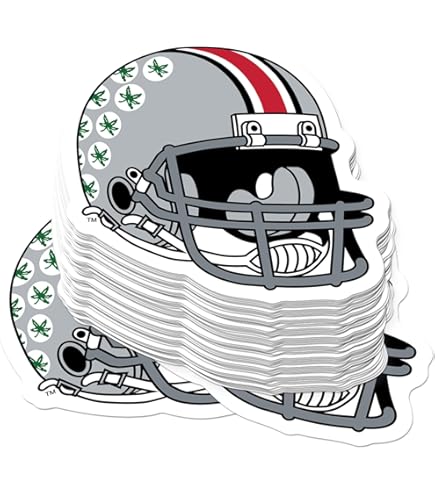 Mean Girls Broadway Stickers - Show Your Musical Love!