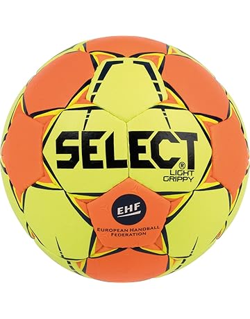 Amazon.es: Pelotas - Balonmano: Deportes y aire libre