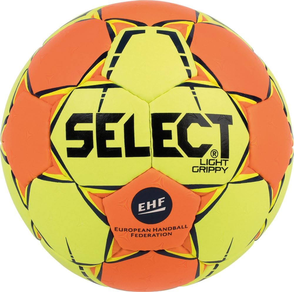 SELECT
