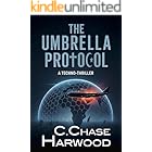 The Umbrella Protocol: A Techno-Thriller