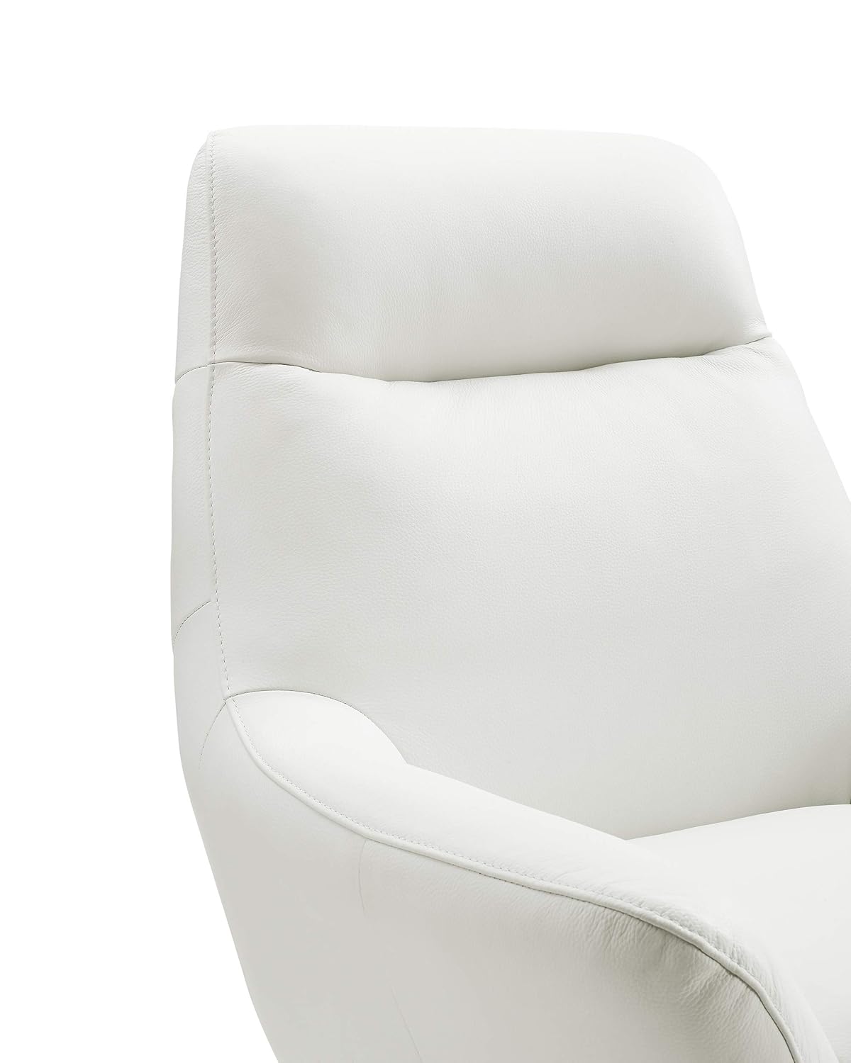 whiteline modern outdoor living on Living Room Furniture Whiteline Modern Living Club Chair Dark Gray Home Kitchen