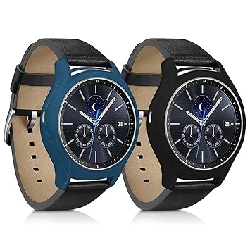 samsung gear s3 fitness