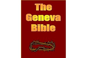 kindle best category lists