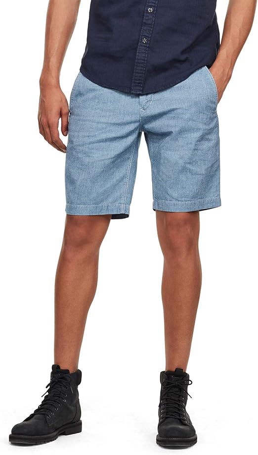 g star shorts uk