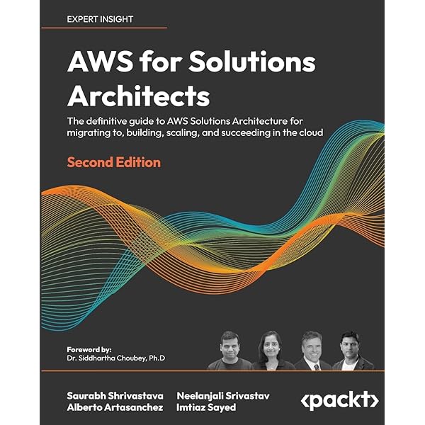 Amazon.com: AWS Cookbook: Recipes for Success on AWS